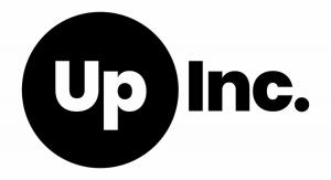 Up Inc. is excited to offer a complimentary eCommerce analysis to the next (10) wellness brands that sign up.