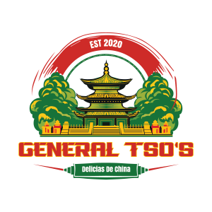 General Tso’s Rebrands to Enhance Corporate Catering Services and Community Involvement Across Atlanta Metro Area