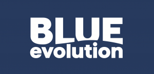 Blue_Evolution_logo