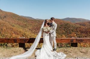 wedding hair stylist- in weaverville nc