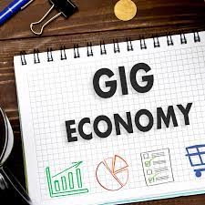  Gig Economy Platforms