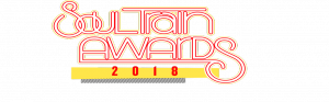 BET Soul Train Awards 2018 Tickets Air Date Nov 25th 8pm Las Vegas