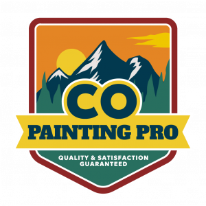 Co Painting Pro Logo