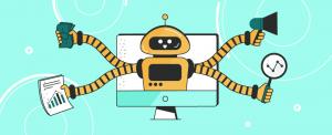 Content Intelligence Software