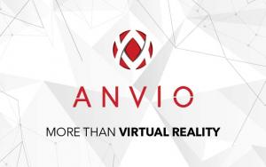 ANVIO VR Expands U.S. Presence with New Detroit Location