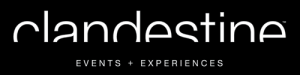 Clandestine Events Expands Corporate Event Planning Services Nationwide with Focus on Curated Experiences