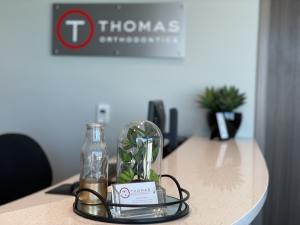 Thomas Orthodontics Utah