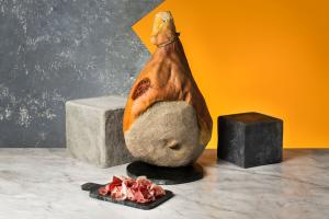 Australia welcomes the quality of Prosciutto di Carpegna PDO to the shelves