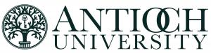 Antioch University Logo