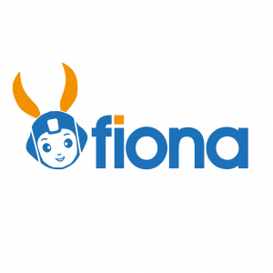 Fiona AI for Recruiters (Fiona AI pour les recruteurs)