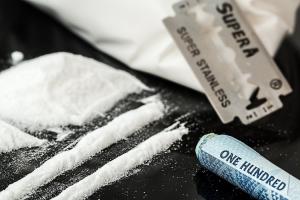 Drug Charges | Scarpello & LaTour