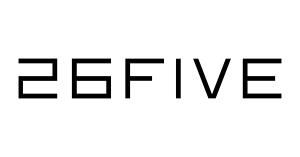 26FIVE Ranks Top 30% in America’s Fastest-Growing Private Companies on 2024 Inc. 5000