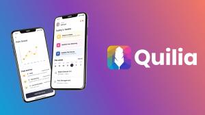 Quilia Announces Integration with Clio to Elevate Client Engagement and Streamline Case Management