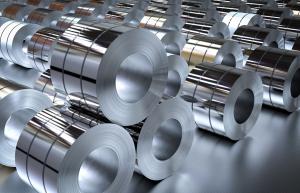 Electrical Steel Market Insights