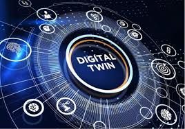 Digital Twin Technology Market to Expand Robustly with Key Players |Siemens, IBM