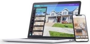 Real Estate Virtual Tour Software Gaining Momentum Ahead on Innovation: Matterport, EyeSpy360