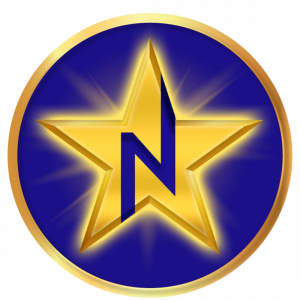 Notary Stars - In-depth Notary Signing Agent Training