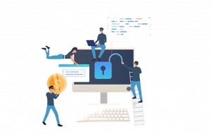 Third Party Cyber Insurance Market