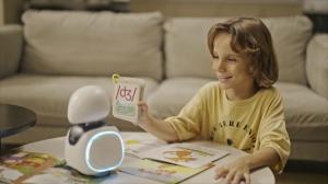 Botnono Launches AI-Powered Robot for Enhanced Home Safety and Companionship