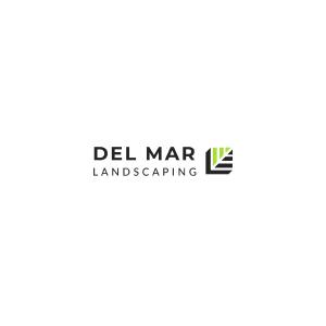 Del Mar Landscaping Inc. Expands Services to Include Luxury Pool and Driveway Design and Installation