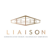 Liaison Technology Group and Laundry Jet Partnership in Nashville