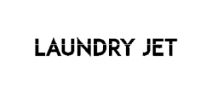 Liaison Technology Group Laundry Jet Partnership in Nashville