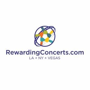 Refer Friend to Land Job with Recruiting for Good and Earn The Sweetest Concert