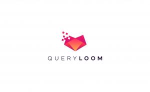 Queryloom.com