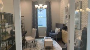 Interior Painting in Longwood FL