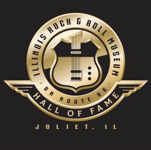 Illinois Rock & Roll Museum Announces Rescheduled Hall  of Fame Induction Date