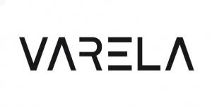 Varela Skin and Hair Care, LLC logo