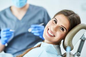 Harris Dental Now Offers Emergency Dental Services for Immediate Relief