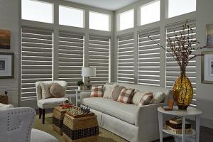 Gotcha Covered Interior Design 2