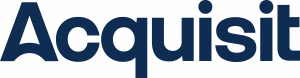 Acquisit Company Logo