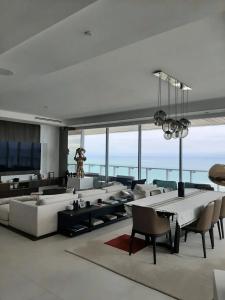Interior Painting Miami