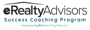 erealty advisors success coaching program with BCP