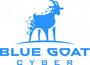 Blue Goat Cyber Highlights Expertise at DeviceTalks West 2024; Christian Espinosa Shares Key Cybersecurity Insights