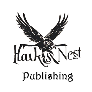 Hawks Nest Publishing Logo