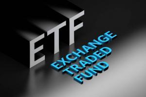 Exchange-Traded Fund (ETF) Market to Witness Stunning Growth with Vanguard, BlackRock (iShares), Charles Schwab