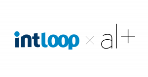 alt.ai plans strategic collaboration with INTLOOP to create HR/consulting business using digital clonesーDeveloping new HR/consulting solutions through the fusion of professional talent and AI clone technology