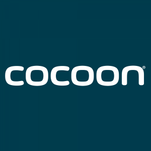 Logo for Cocoon Vehicles Limited