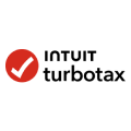 TurboTax Release Date