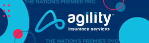 Agility Insurance Services and Health Net Announce Partnership