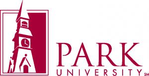 Park University Announces Top 10 Events, Stories from 2023