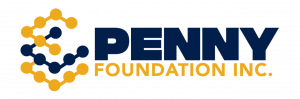 Penny Foundation Partners with CampCollege.org For Southern Scholars Showcase 2024 Pathway to Success on October 20th