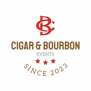 Cigar & Bourbon Events Launches New Online Event Ticketing Platform