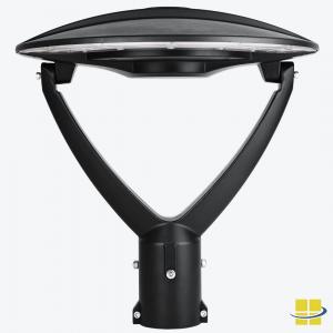 HEND - Best Modern LED Post-Top Light