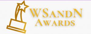 Nobel Prize Recipients to Join Selection Process of WSANDN Awards