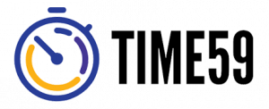 Time59 Celebrates 18 Years of Billing Software for Solo Attorneys