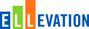 Ellevation logo